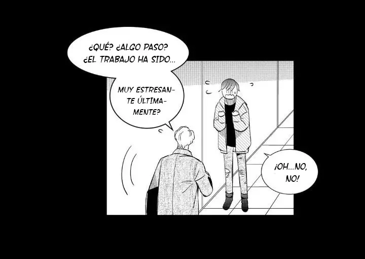 Nos vemos de nuevo (2017) - Capítulo 38 - Página 60 - LectorTMOo