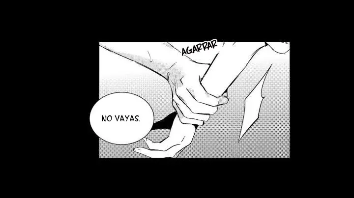 Nos vemos de nuevo (2017) - Capítulo 39 - Página 40 - LectorTMOo