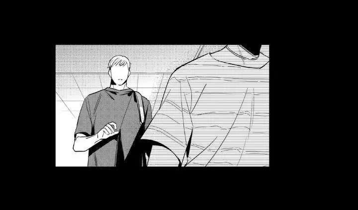 Nos vemos de nuevo (2017) - Capítulo 39 - Página 46 - LectorTMOo