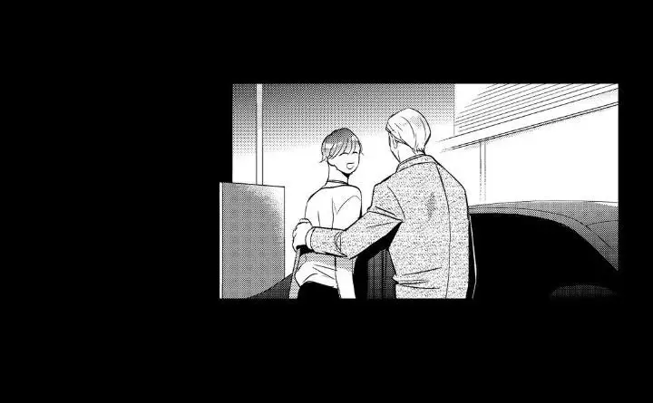 Nos vemos de nuevo (2017) - Capítulo 39 - Página 47 - LectorTMOo
