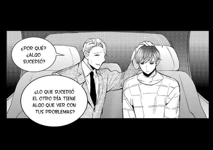 Nos vemos de nuevo (2017) - Capítulo 39 - Página 58 - LectorTMOo