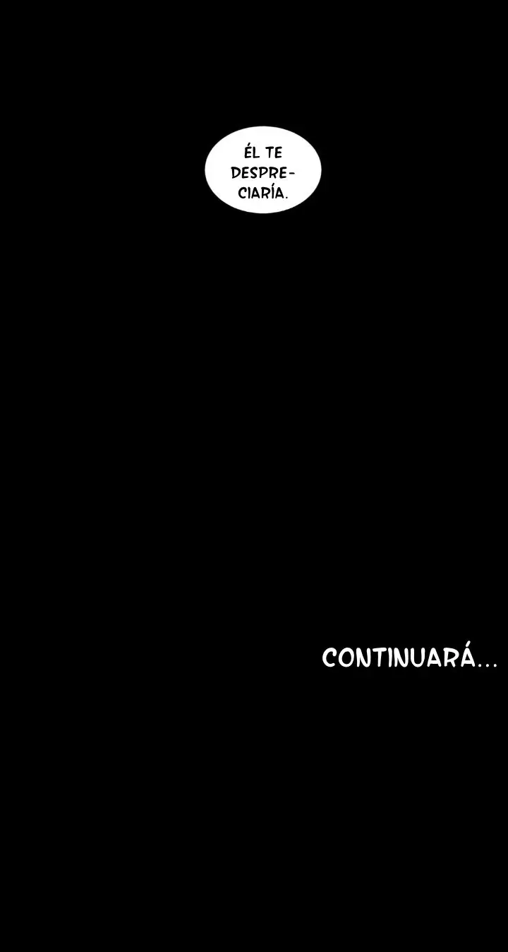 Nos vemos de nuevo (2017) - Capítulo 44 - Página 46 - LectorTMOo