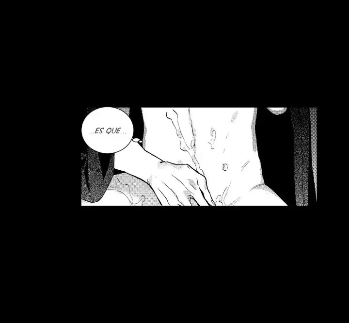 Nos vemos de nuevo (2017) - Capítulo 45 - Página 10 - LectorTMOo