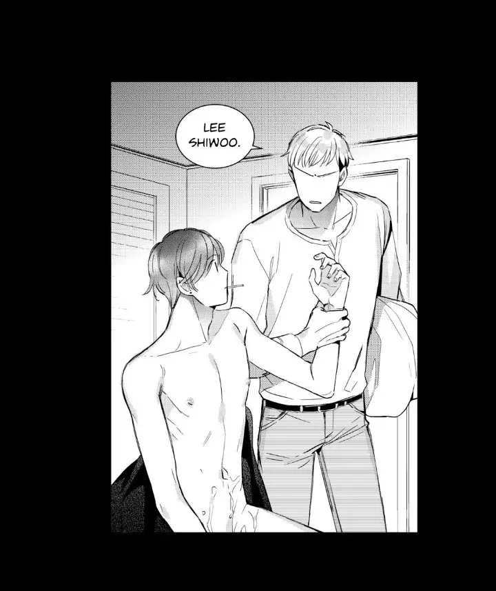Nos vemos de nuevo (2017) - Capítulo 45 - Página 13 - LectorTMOo