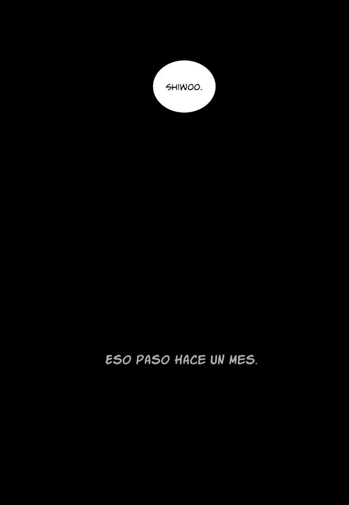 Nos vemos de nuevo (2017) - Capítulo 45 - Página 19 - LectorTMOo