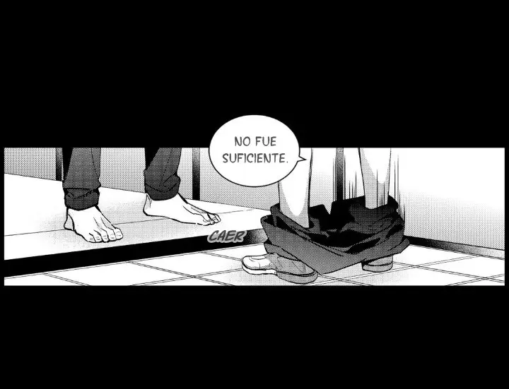 Nos vemos de nuevo (2017) - Capítulo 45 - Página 42 - LectorTMOo