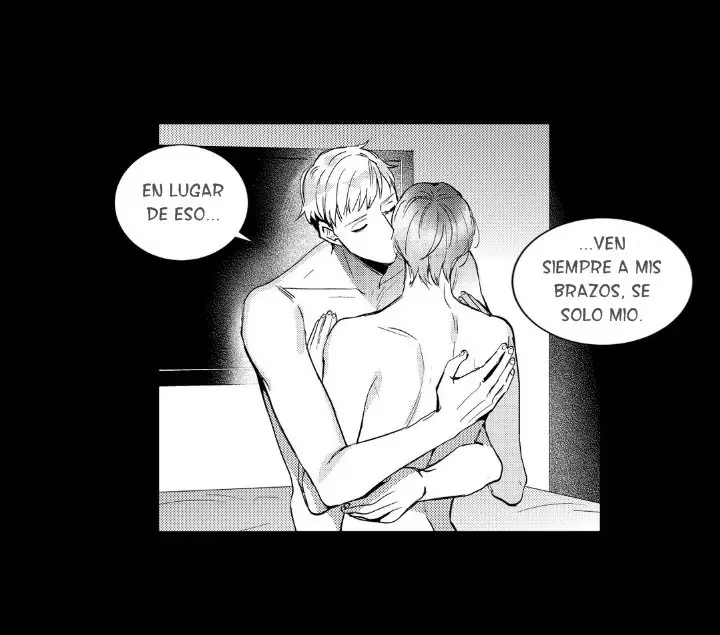 Nos vemos de nuevo (2017) - Capítulo 45 - Página 59 - LectorTMOo