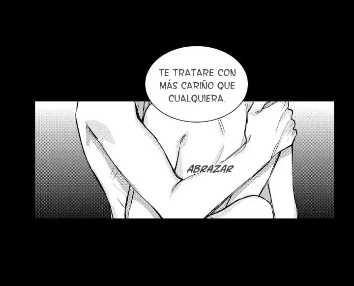 Nos vemos de nuevo (2017) - Capítulo 45 - Página 60 - LectorTMOo
