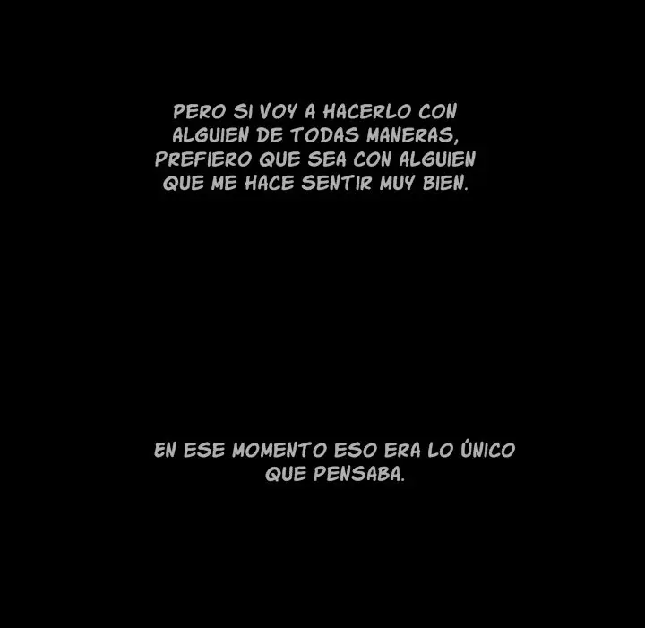 Nos vemos de nuevo (2017) - Capítulo 45 - Página 64 - LectorTMOo