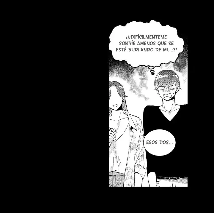 Nos vemos de nuevo (2017) - Capítulo 45 - Página 72 - LectorTMOo