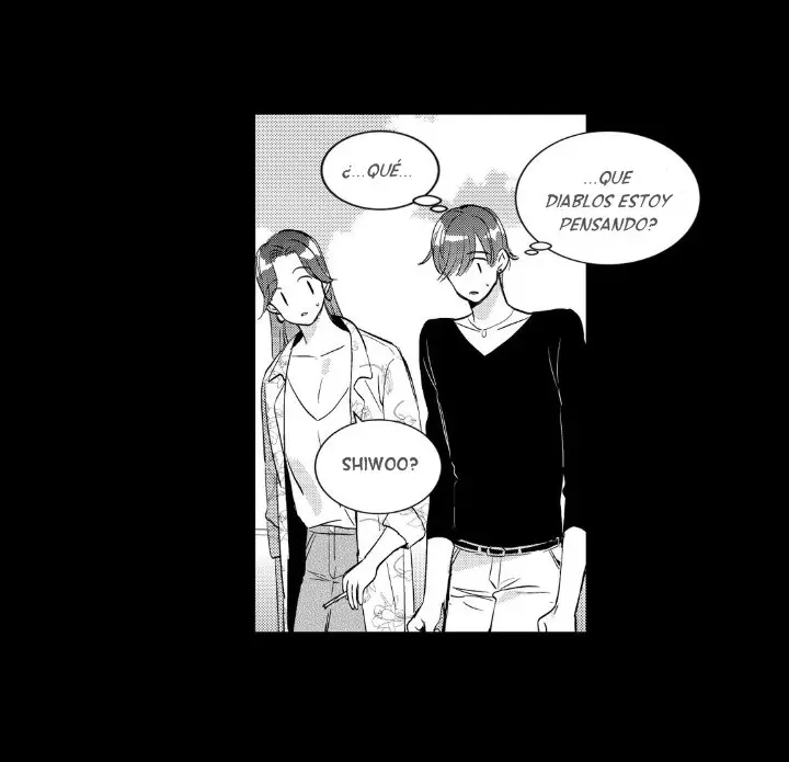 Nos vemos de nuevo (2017) - Capítulo 45 - Página 78 - LectorTMOo