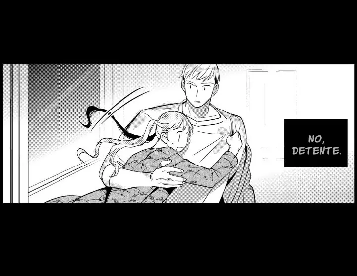Nos vemos de nuevo (2017) - Capítulo 45 - Página 79 - LectorTMOo