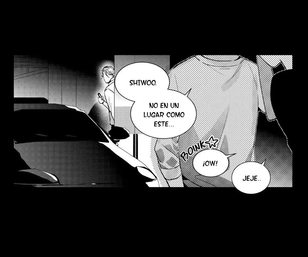 Nos vemos de nuevo (2017) - Capítulo 46 - Página 17 - LectorTMOo