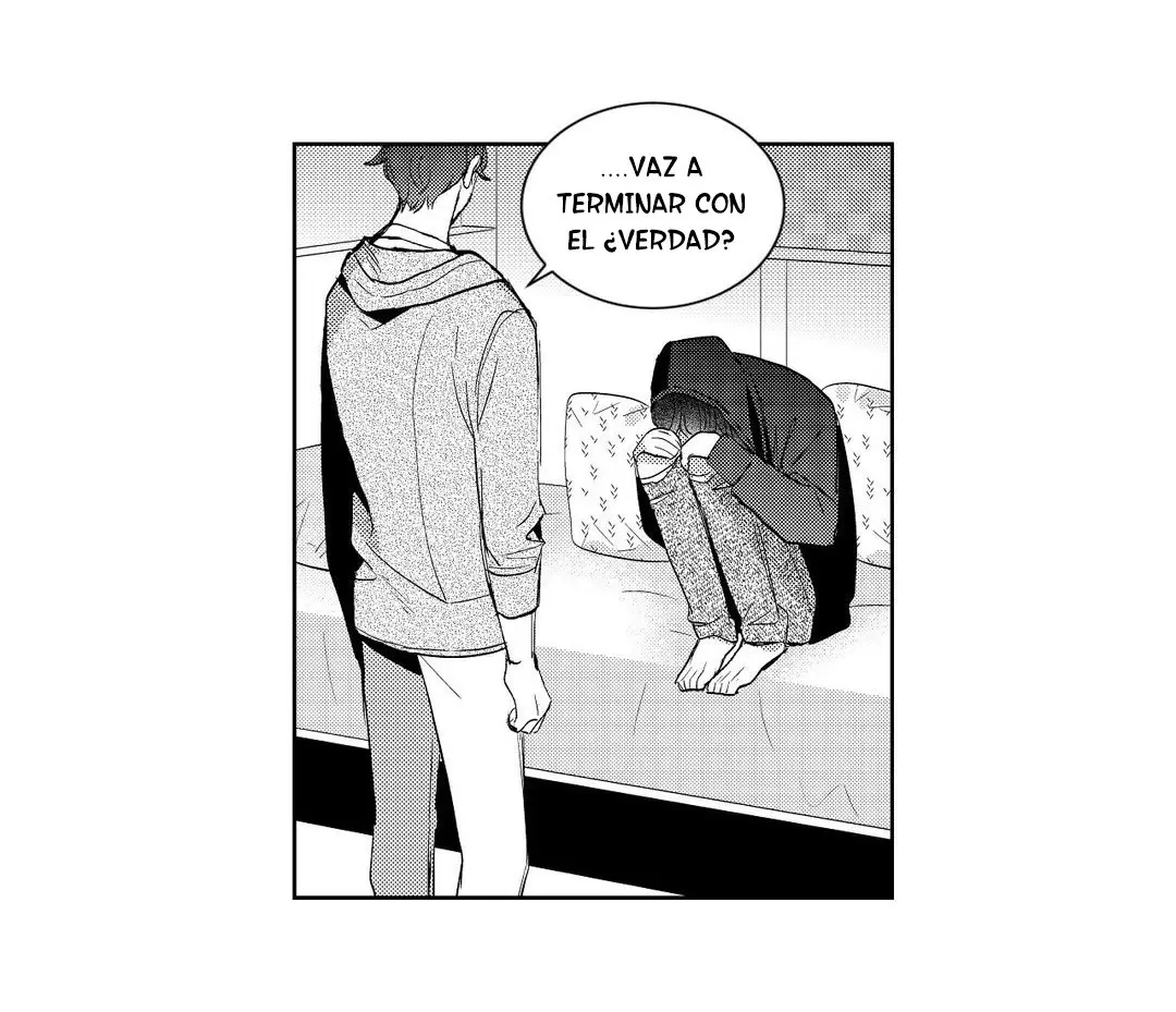 Nos vemos de nuevo (2017) - Capítulo 46 - Página 41 - LectorTMOo