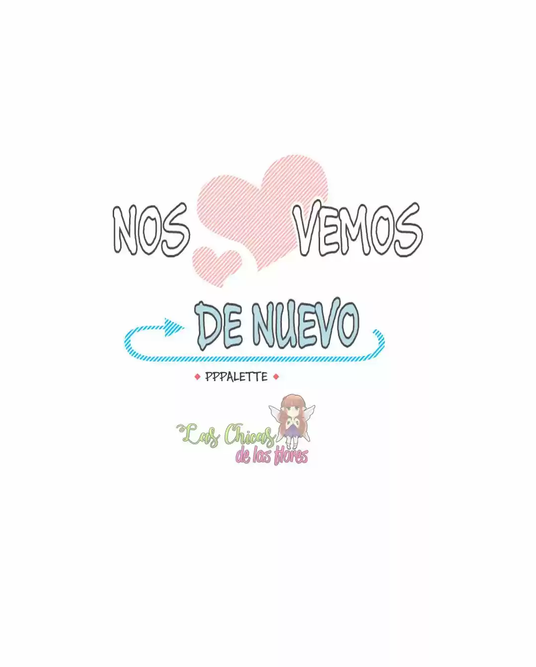 Nos vemos de nuevo (2017) - Capítulo 6 - Página 15 - LectorTMOo