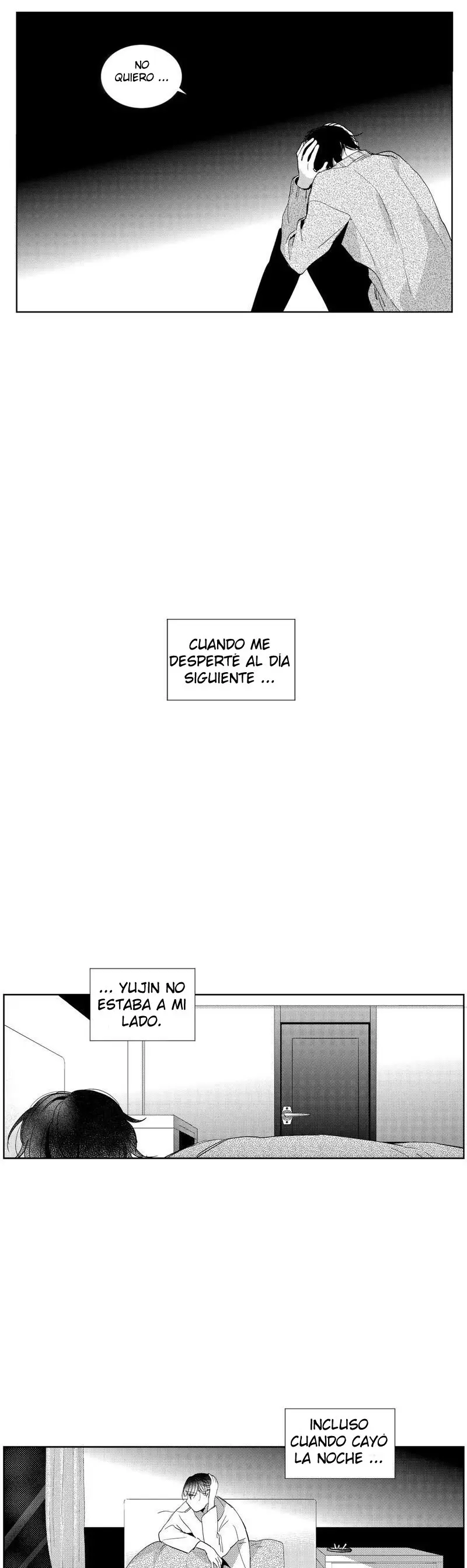 Nos vemos de nuevo (2017) - Capítulo 64 - Página 10 - LectorTMOo