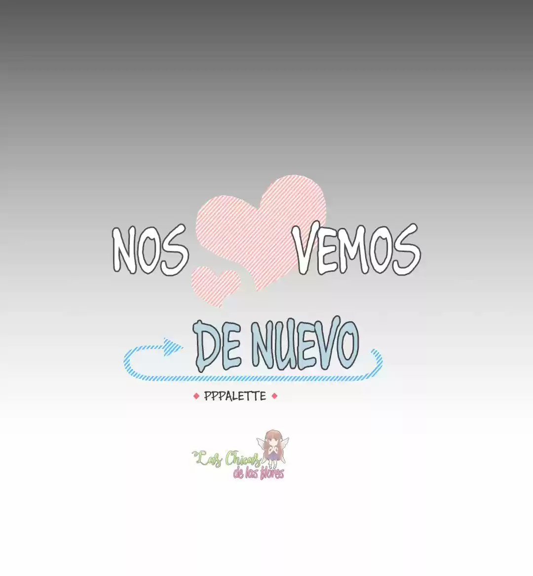 Nos vemos de nuevo (2017) - Capítulo 8 - Página 12 - LectorTMOo