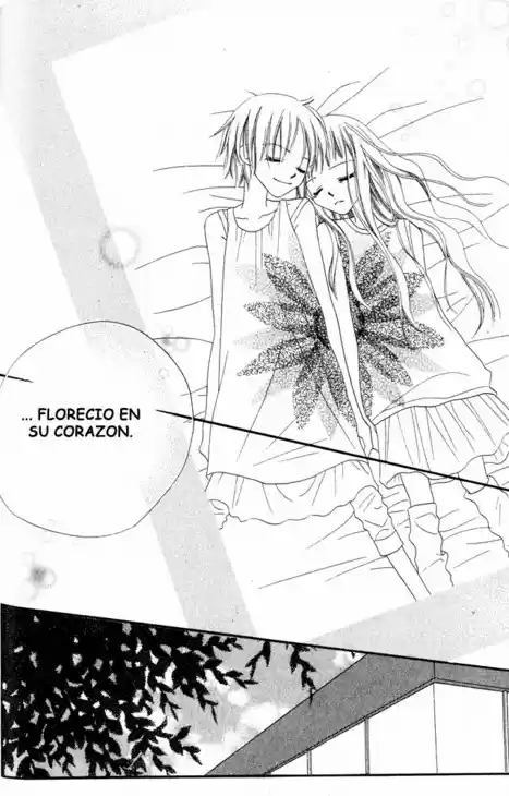 Nosatsu Junkie (2003) - Capítulo 0.01 - Página 47 - LectorTMOo