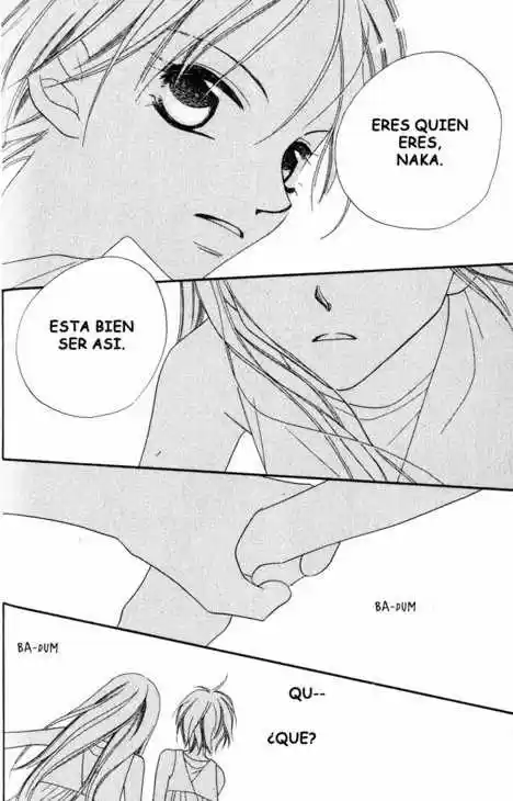 Nosatsu Junkie (2003) - Capítulo 1 - Página 42 - LectorTMOo