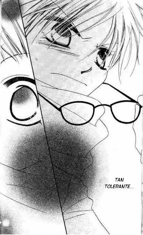 Nosatsu Junkie (2003) - Capítulo 18 - Página 29 - LectorTMOo