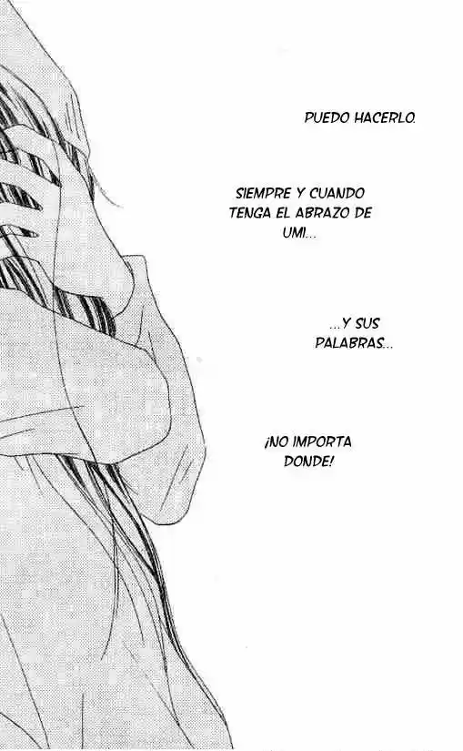 Nosatsu Junkie (2003) - Capítulo 22 - Página 2 - LectorTMOo