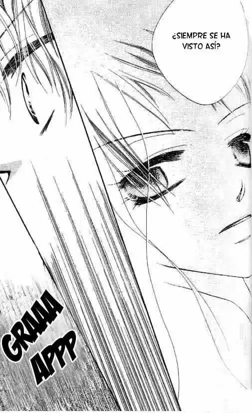 Nosatsu Junkie (2003) - Capítulo 22 - Página 17 - LectorTMOo