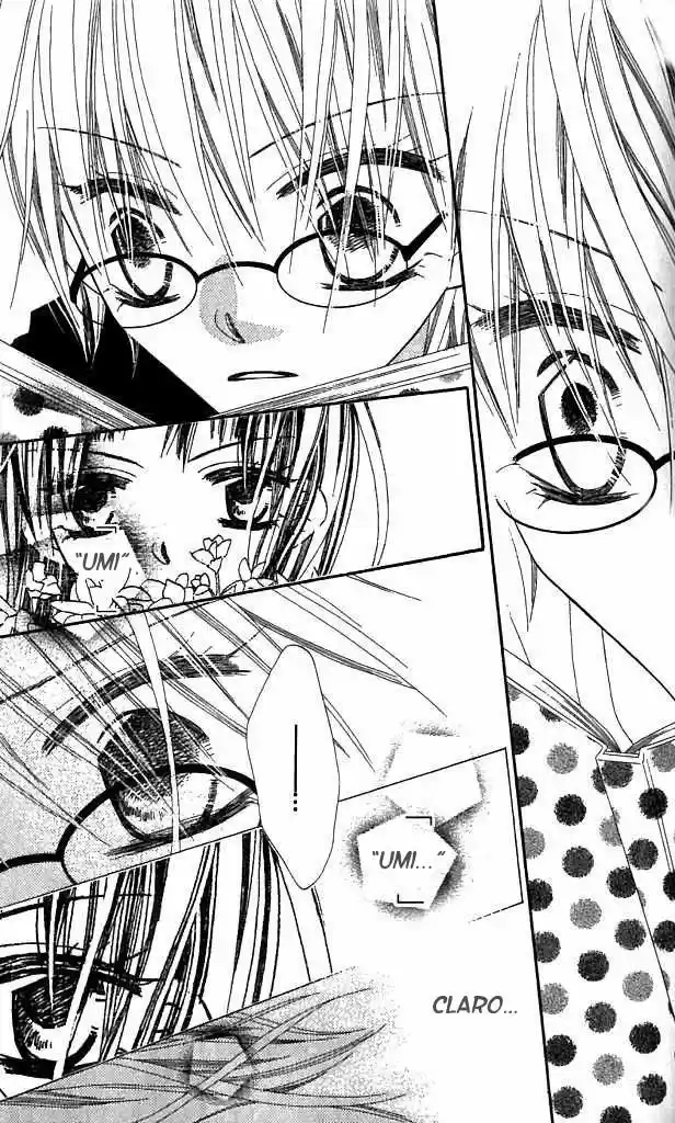 Nosatsu Junkie (2003) - Capítulo 36 - Página 14 - LectorTMOo