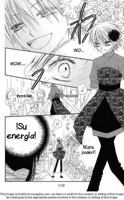 Nosatsu Junkie (2003) - Capítulo 49 - Página 14 - LectorTMOo