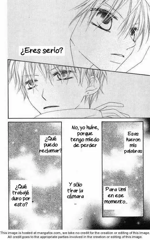 Nosatsu Junkie (2003) - Capítulo 49 - Página 18 - LectorTMOo