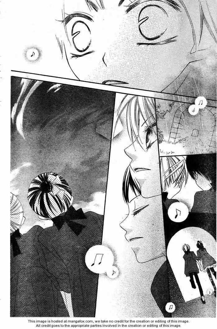 Nosatsu Junkie (2003) - Capítulo 56 - Página 18 - LectorTMOo