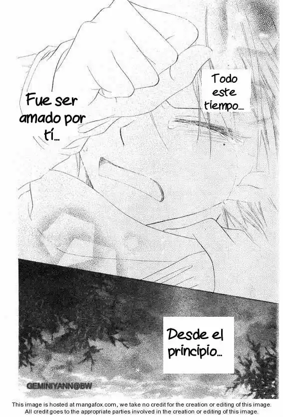 Nosatsu Junkie (2003) - Capítulo 57 - Página 28 - LectorTMOo