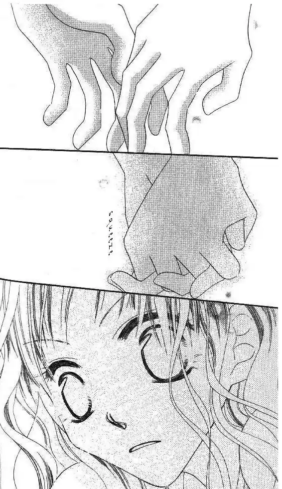 Nosatsu Junkie (2003) - Capítulo 6 - Página 31 - LectorTMOo