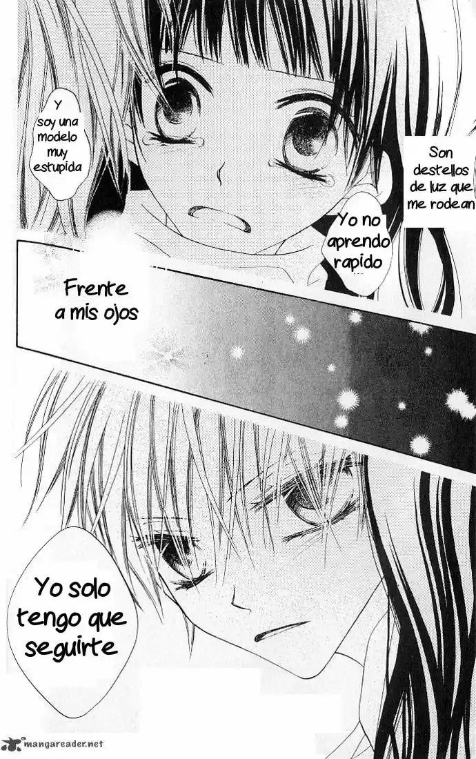 Nosatsu Junkie (2003) - Capítulo 71 - Página 26 - LectorTMOo