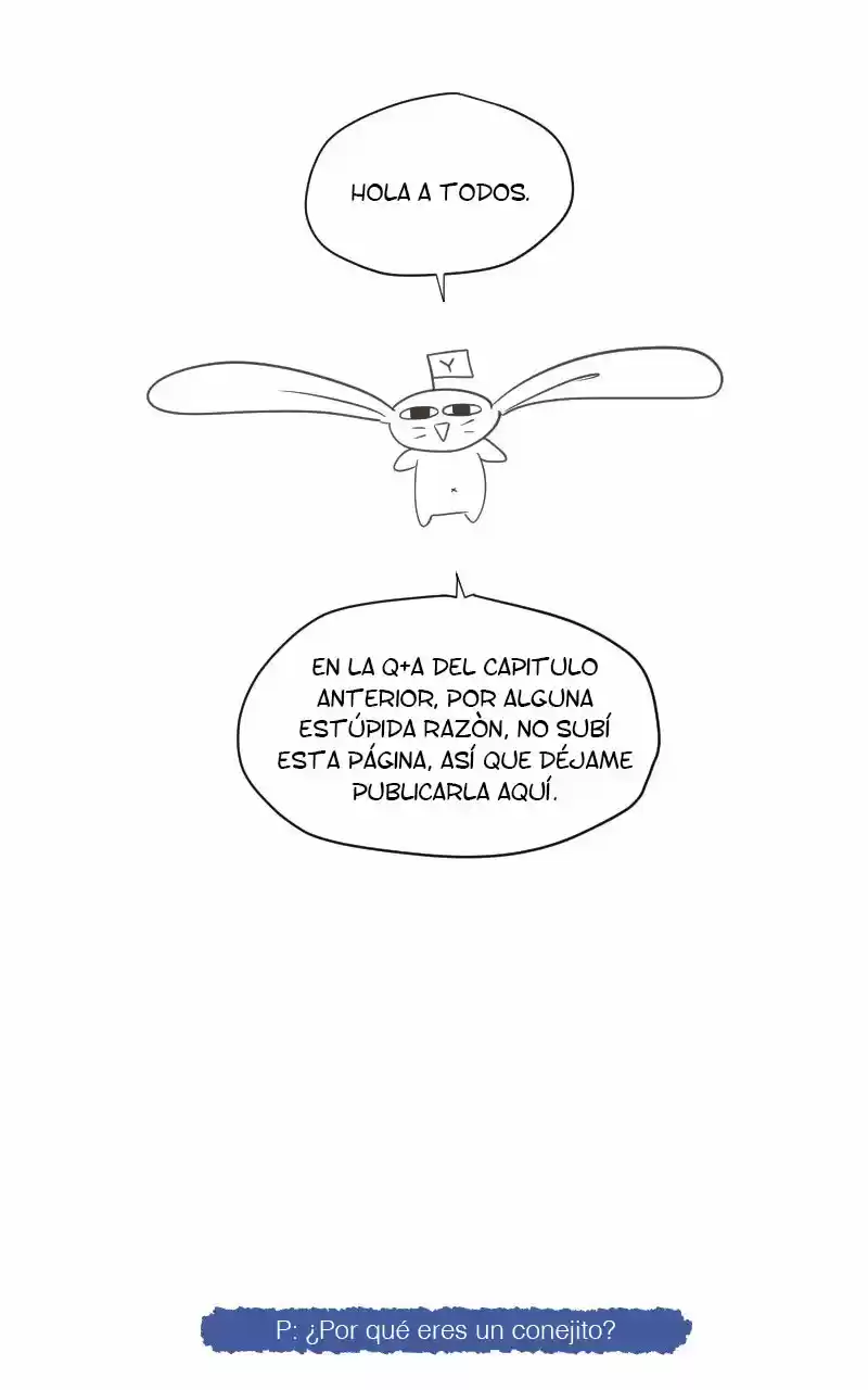 Nosotras Ahora mismo (2017) - Capítulo 11.5 - Página 16 - LectorTMOo