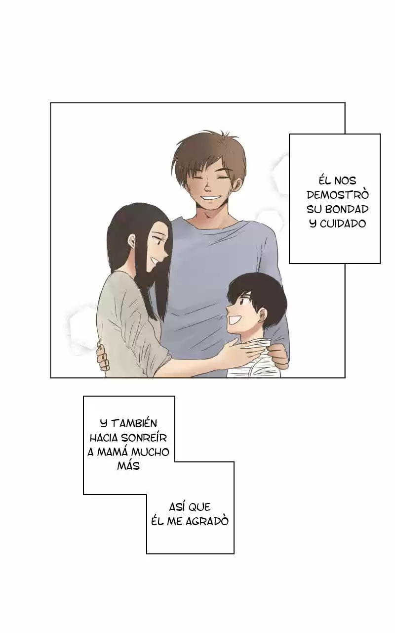 Nosotras Ahora mismo (2017) - Capítulo 12 - Página 22 - LectorTMOo