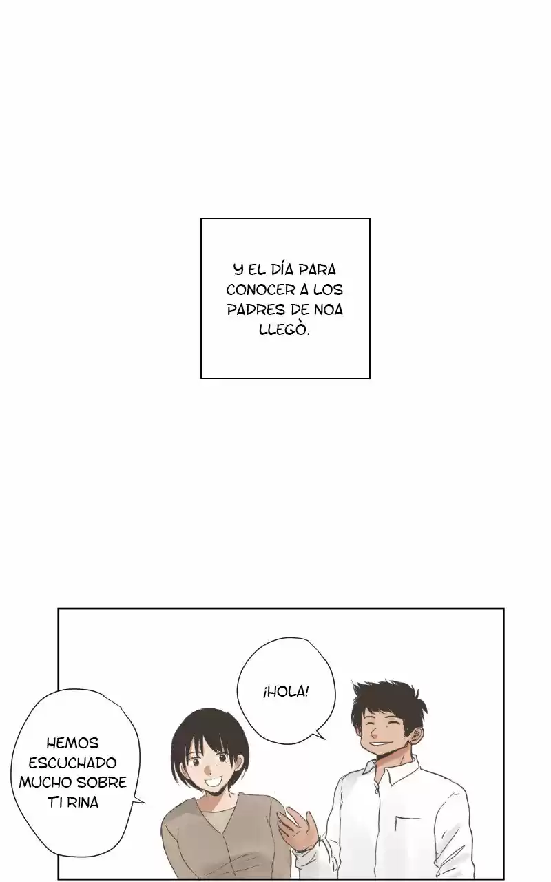 Nosotras Ahora mismo (2017) - Capítulo 12 - Página 32 - LectorTMOo