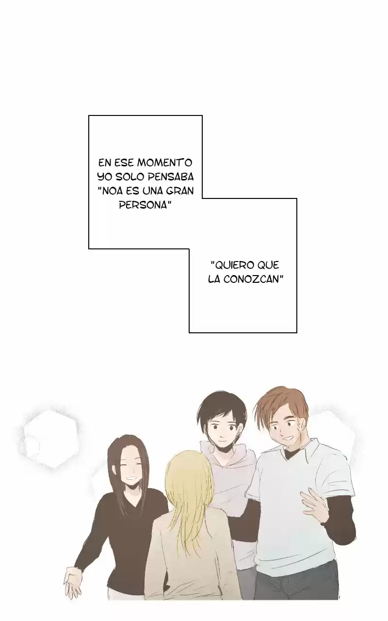 Nosotras Ahora mismo (2017) - Capítulo 12 - Página 45 - LectorTMOo