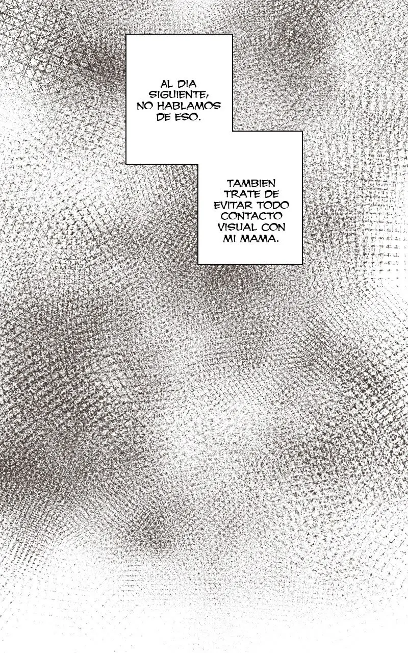 Nosotras Ahora mismo (2017) - Capítulo 13 - Página 35 - LectorTMOo