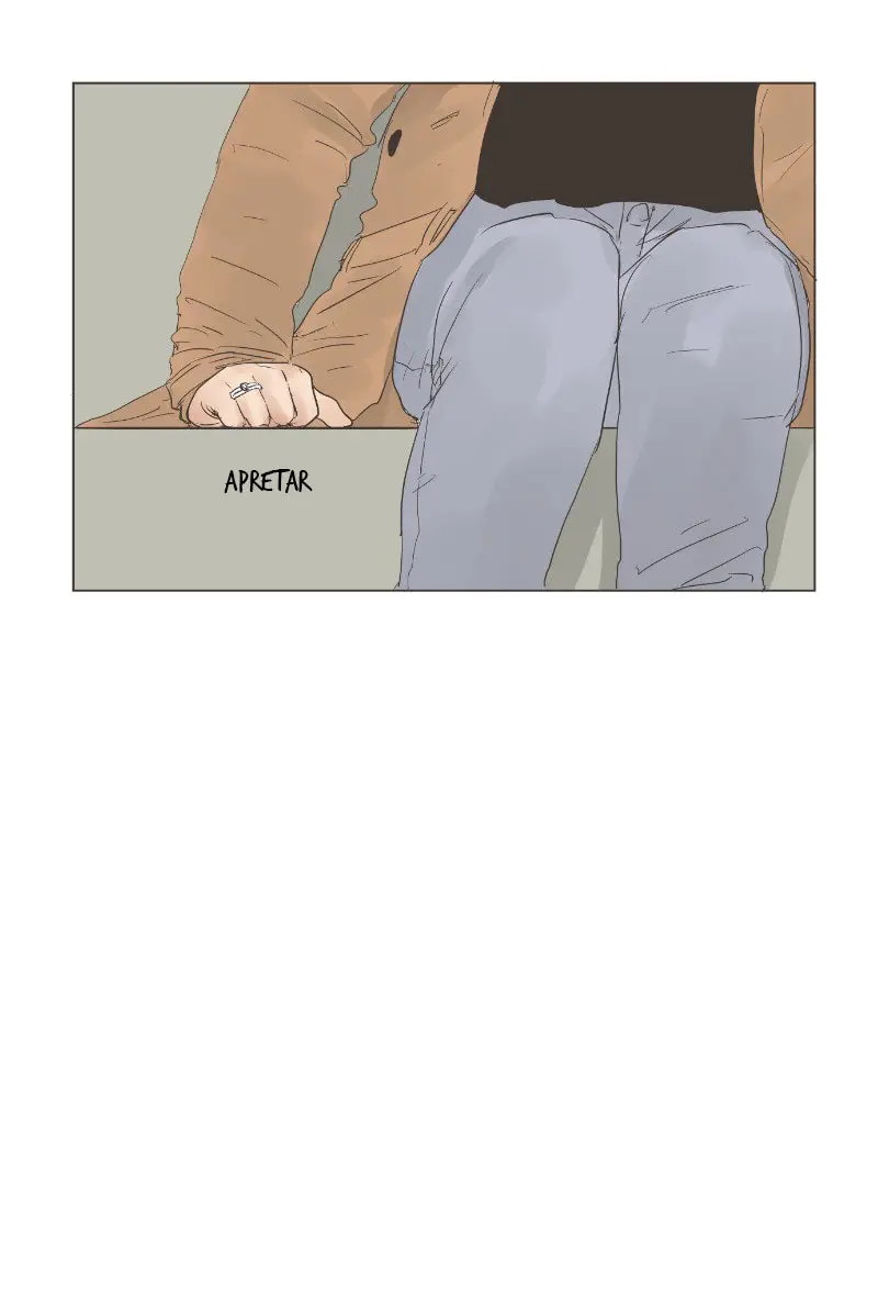 Nosotras Ahora mismo (2017) - Capítulo 15 - Página 13 - LectorTMOo