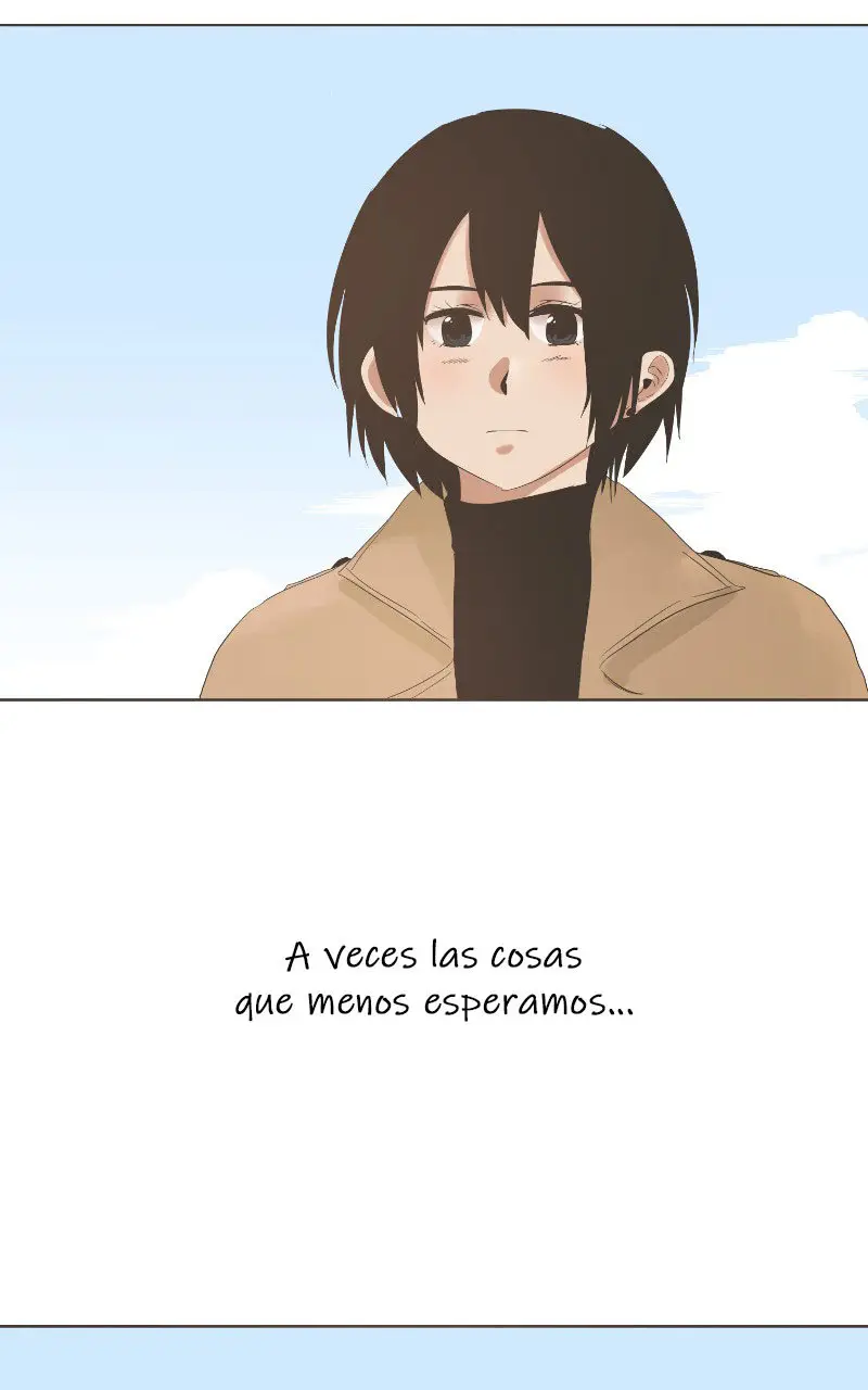 Nosotras Ahora mismo (2017) - Capítulo 15 - Página 71 - LectorTMOo