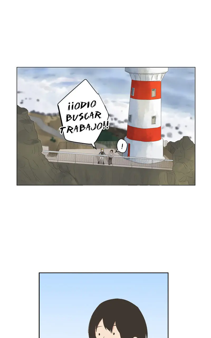 Nosotras Ahora mismo (2017) - Capítulo 18 - Página 29 - LectorTMOo