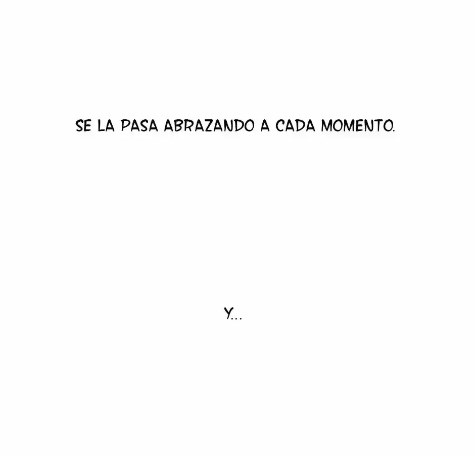 Nosotras Ahora mismo (2017) - Capítulo 4.2 - Página 5 - LectorTMOo