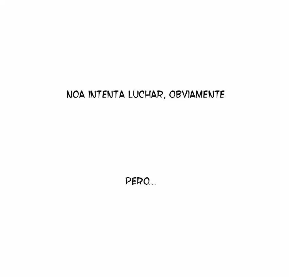 Nosotras Ahora mismo (2017) - Capítulo 4.2 - Página 10 - LectorTMOo