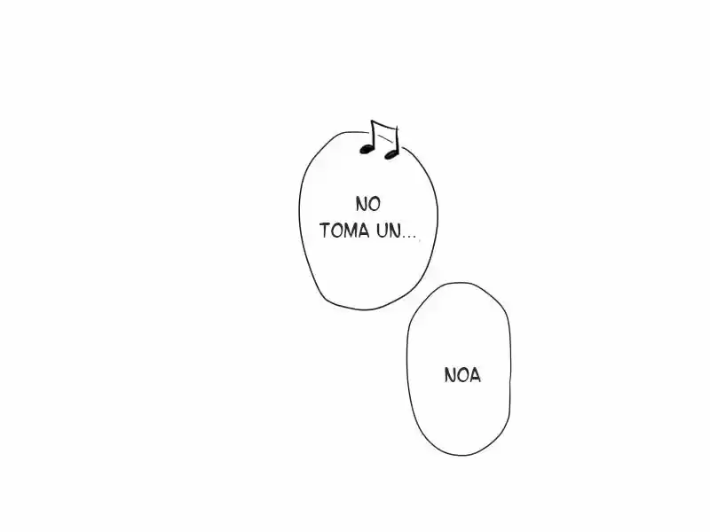 Nosotras Ahora mismo (2017) - Capítulo 4.3 - Página 13 - LectorTMOo