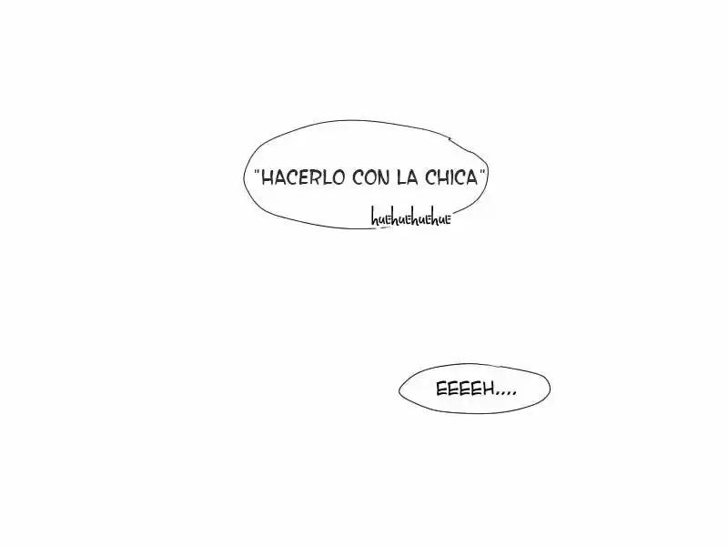 Nosotras Ahora mismo (2017) - Capítulo 4.3 - Página 20 - LectorTMOo