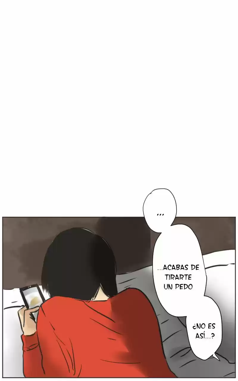 Nosotras Ahora mismo (2017) - Capítulo 4.4 - Página 13 - LectorTMOo
