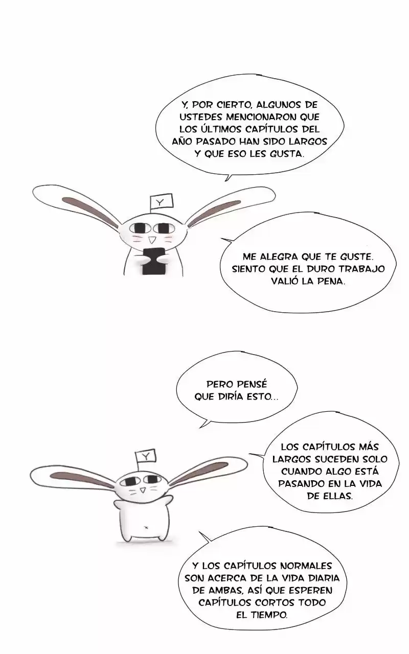 Nosotras Ahora mismo (2017) - Capítulo 5.1 - Página 4 - LectorTMOo