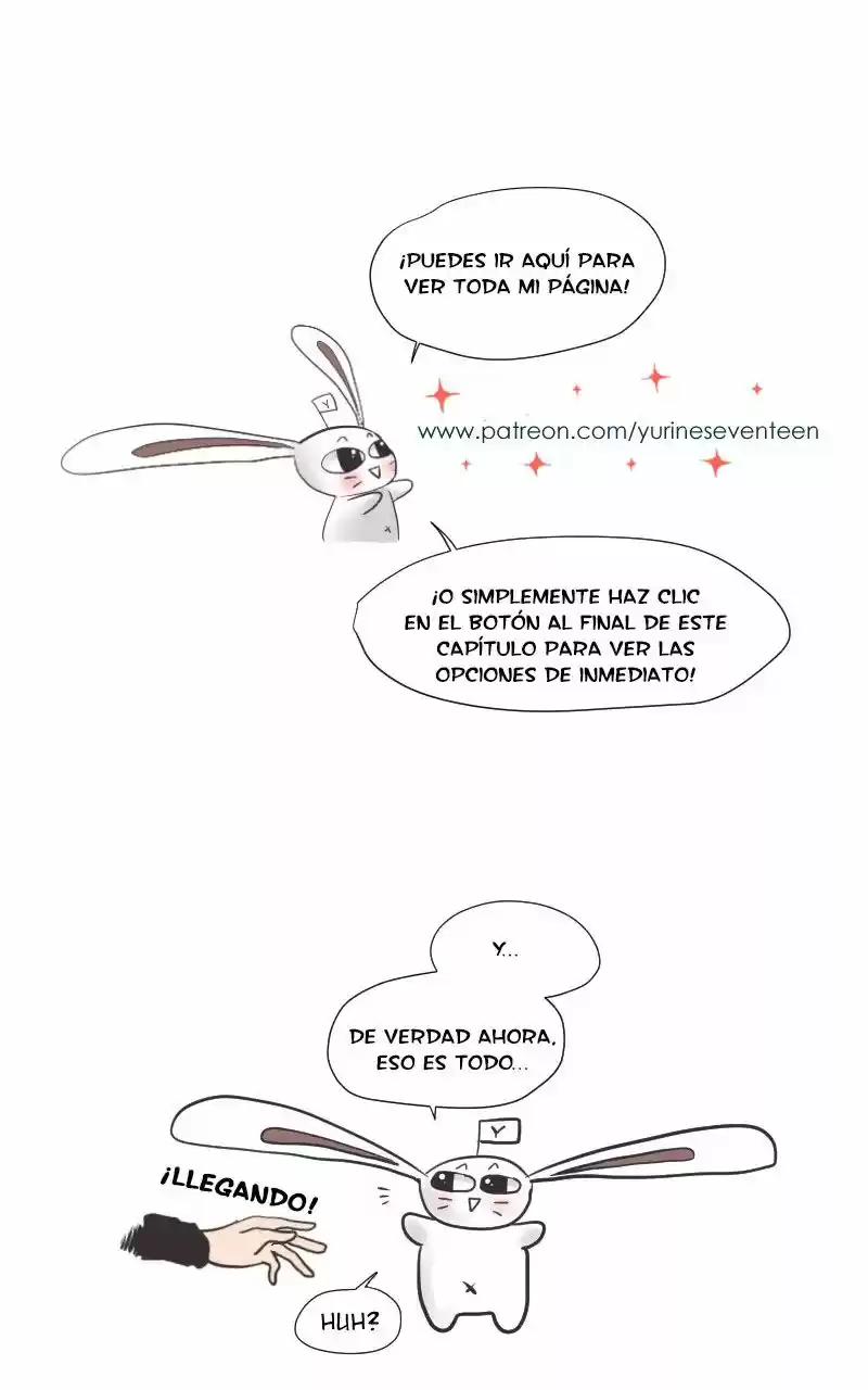 Nosotras Ahora mismo (2017) - Capítulo 5.1 - Página 11 - LectorTMOo