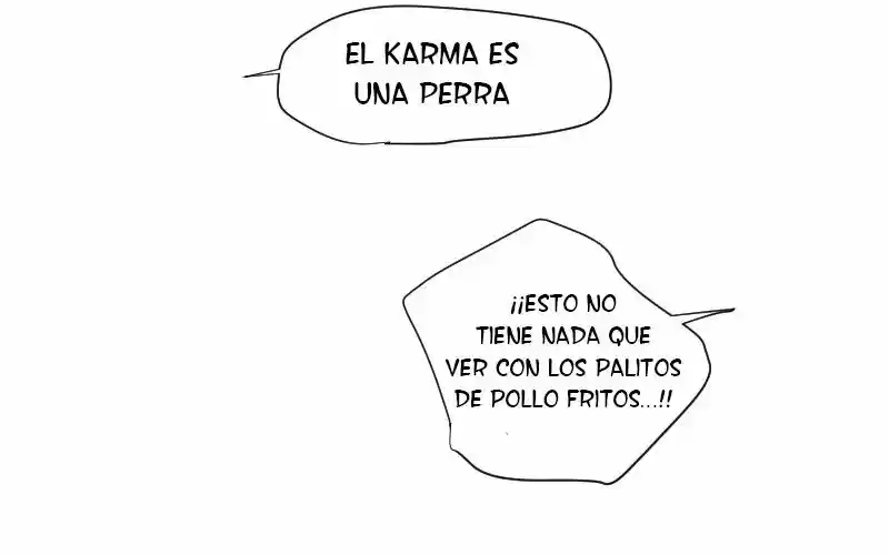 Nosotras Ahora mismo (2017) - Capítulo 6 - Página 35 - LectorTMOo