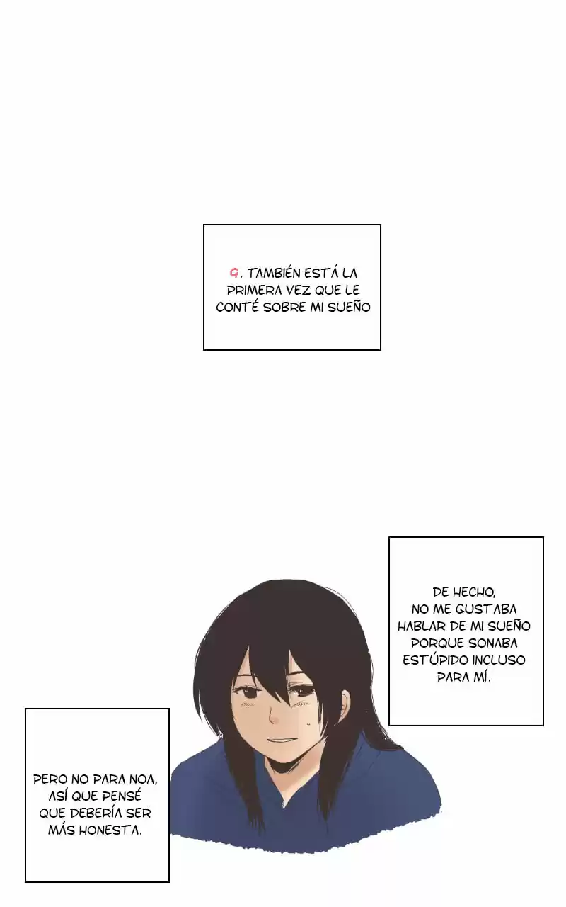 Nosotras Ahora mismo (2017) - Capítulo 9 - Página 25 - LectorTMOo